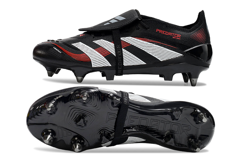Predator Elite FG