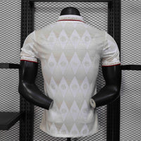 Bayern München Special/Sondertrikot 2025/2026