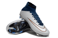 Superfly 4 CR7 Elite FG