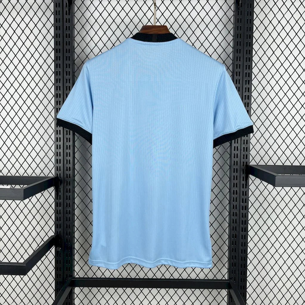 Deutschland Special/Sondertrikot 2025