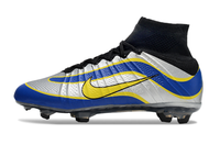 Superfly 4 Elite FG