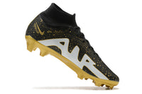 Superfly Elite FG