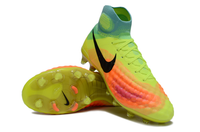 Magista Obra 2 Elite FG