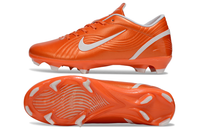 Mecurial Vapor Elite FG