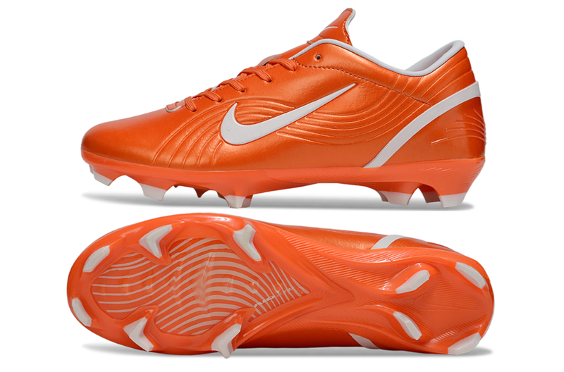 Mecurial Vapor Elite FG