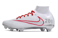 Superfly Elite FG