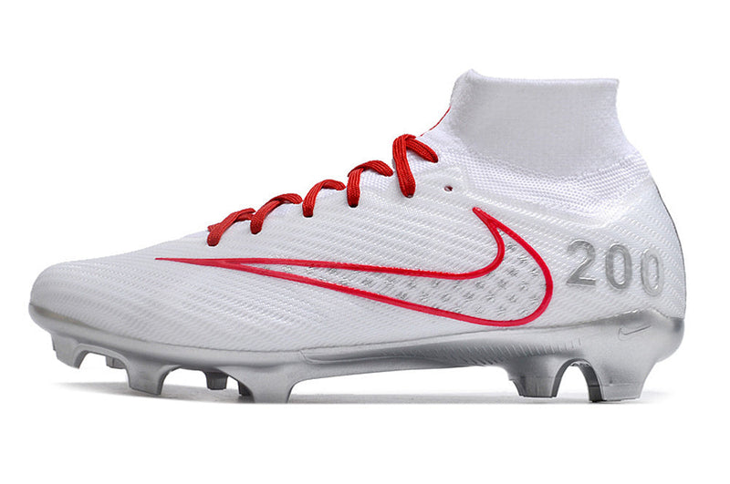 Superfly Elite FG