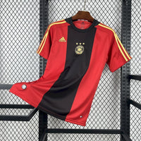 Vintage/Retrotrikot Deutschland 2008
