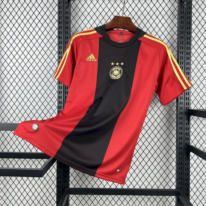 Vintage/Retrotrikot Deutschland 2008