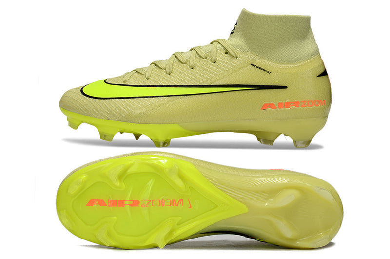Superfly Elite FG