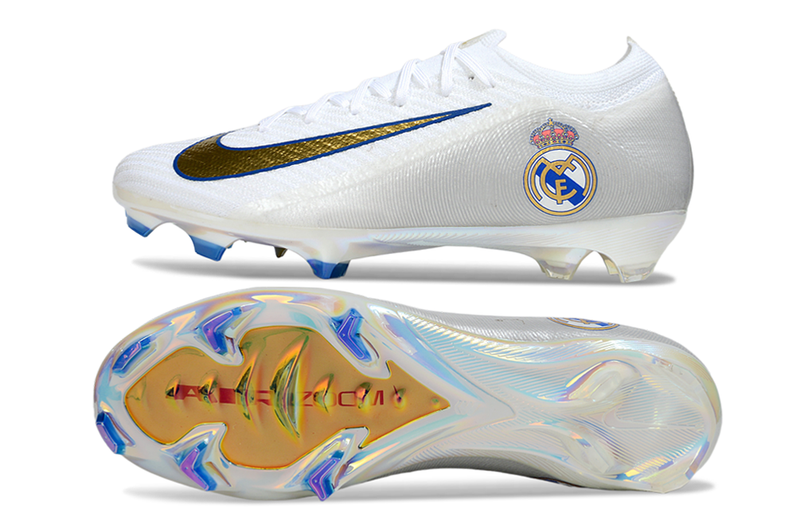 Mecurial Vapor Elite FG