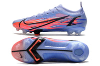 Mecurial Vapor Elite FG