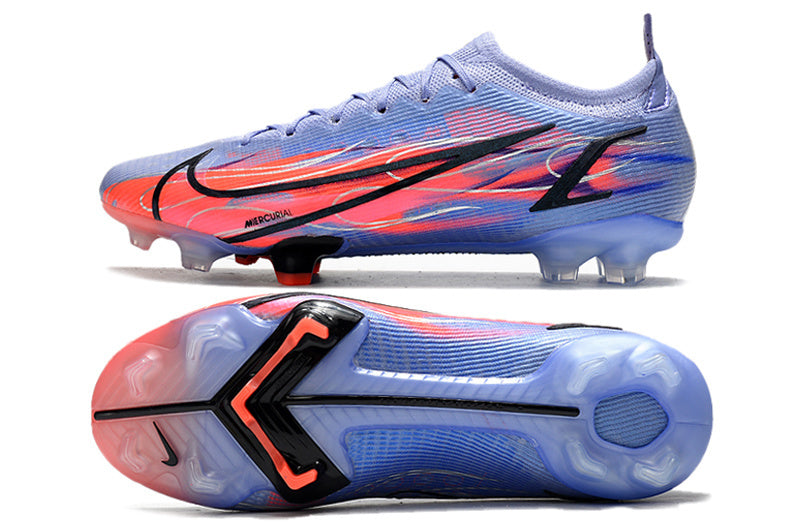 Mecurial Vapor Elite FG