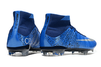 Superfly 4 CR7 Elite FG