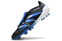 Predator Elite FG