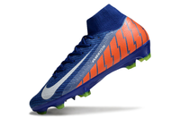 Superfly Elite FG