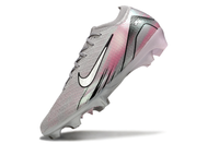 Mecurial Vapor Elite FG