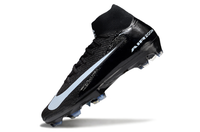 Superfly Elite FG