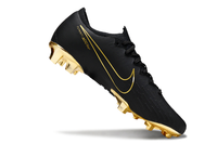 Mecurial Vapor Elite FG