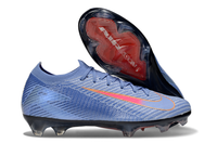 Mecurial Vapor Elite FG
