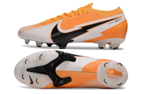 Mecurial Vapor Elite FG