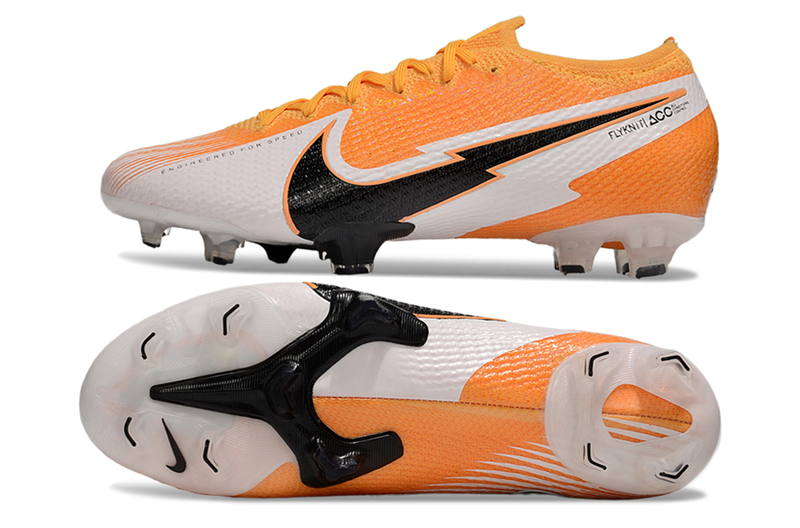 Mecurial Vapor Elite FG