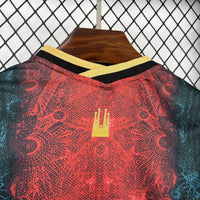 FC Barcelona Special/Sondertrikot 2026/2027