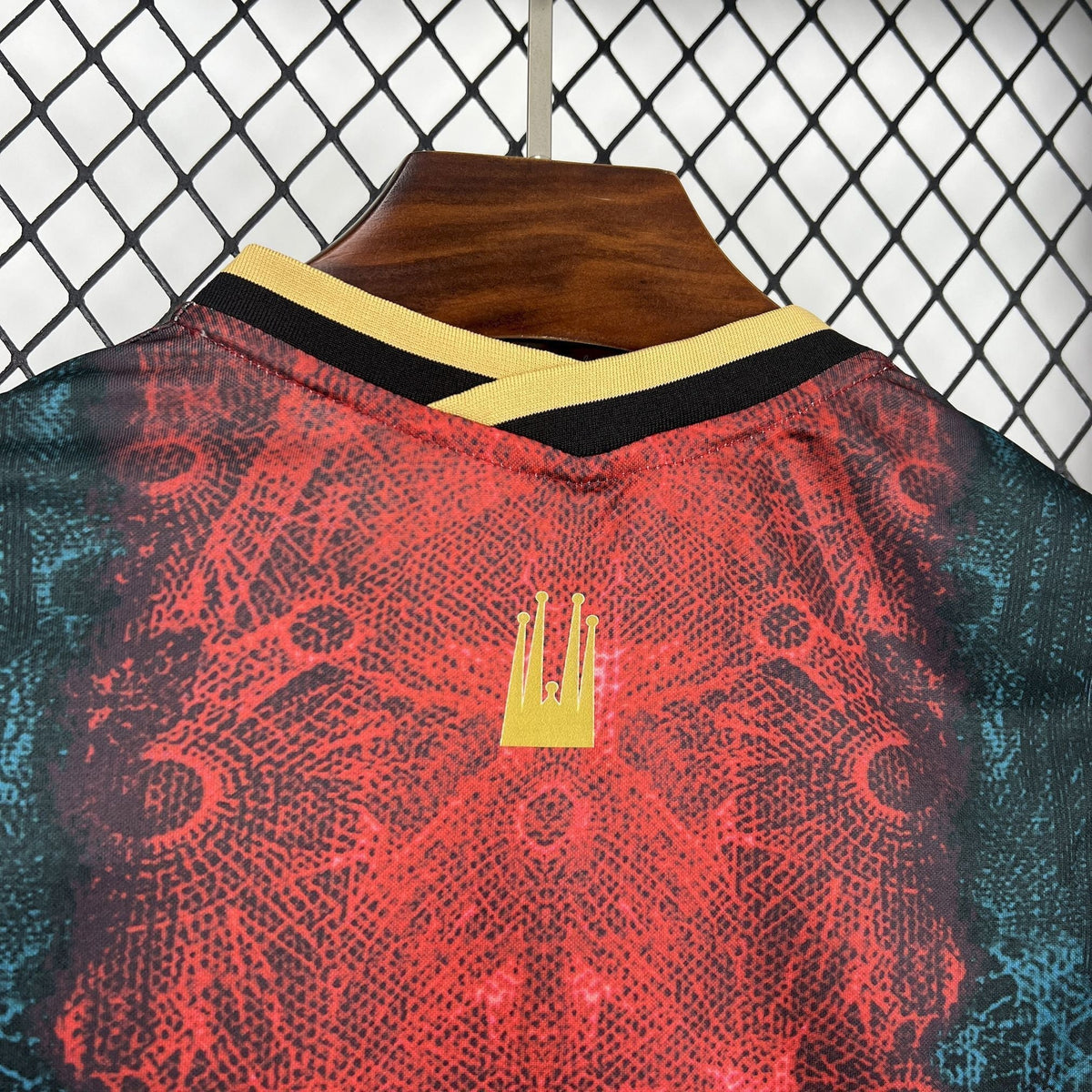 FC Barcelona Special/Sondertrikot 2026/2027