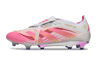 Predator Elite FG
