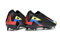 Mecurial Vapor Elite FG