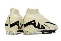 Superfly Elite FG