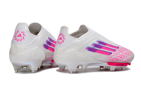 F50+ laceless Elite FG