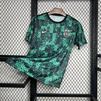 Sporting Special/Sondertrikot 2024/2025