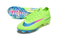 Mecurial Vapor Elite FG