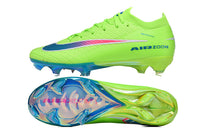 Mecurial Vapor Elite FG