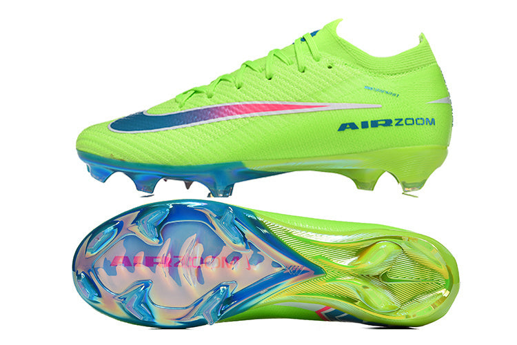 Mecurial Vapor Elite FG