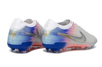 Tiempo Legend 10 Elite FG