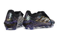 Predator 26 Tongue Kaka Elite FG