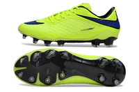 Hypervenom Phantom Elite FG