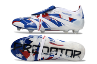 Predator Elite FG