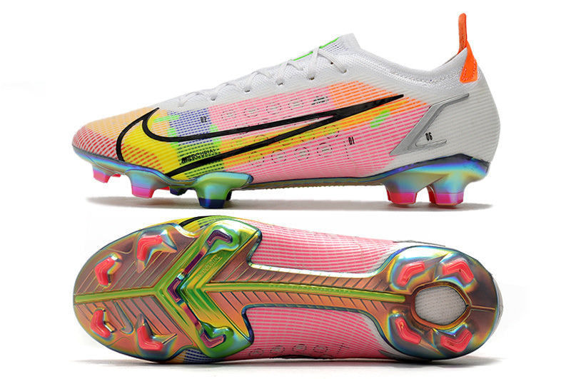 Mecurial Vapor Elite FG