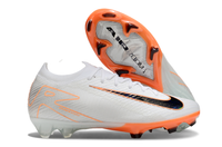 Mecurial Vapor Elite FG