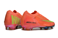 Mecurial Vapor Elite FG