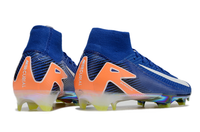 Superfly Elite FG