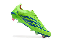 Predator 26 Elite FG