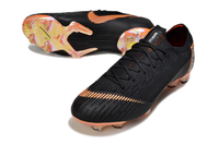 Mecurial Vapor Elite FG