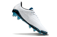 Hypervenom Phantom Elite FG