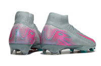 Superfly Elite FG