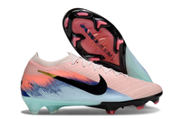 Mecurial Vapor Elite FG