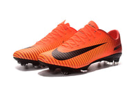 Mecurial Vapor Elite FG